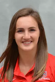 Macy Weller