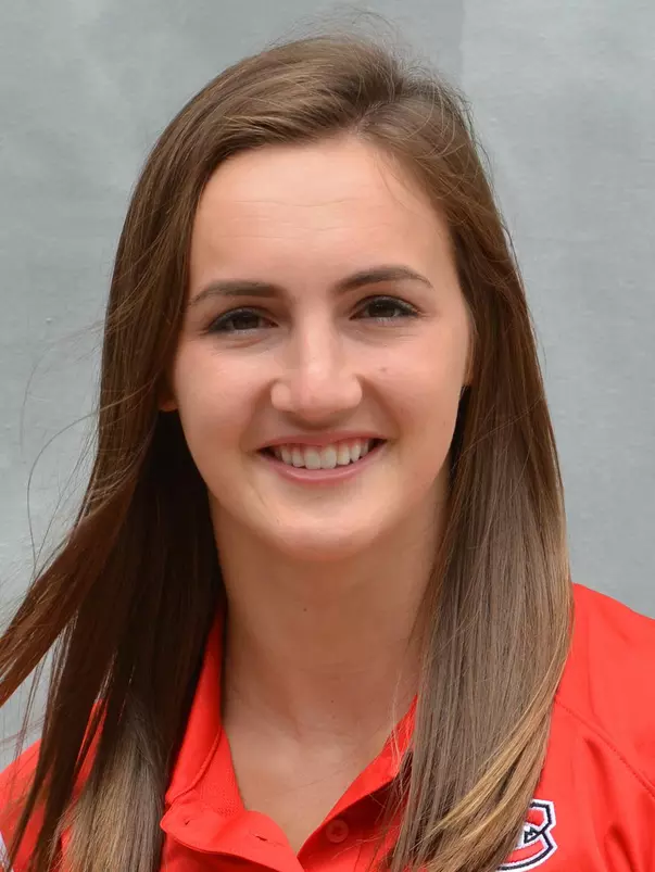 Macy Weller
