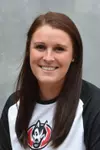 Shannon Klink