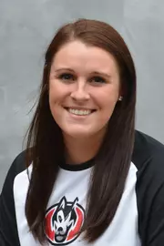 Shannon Klink