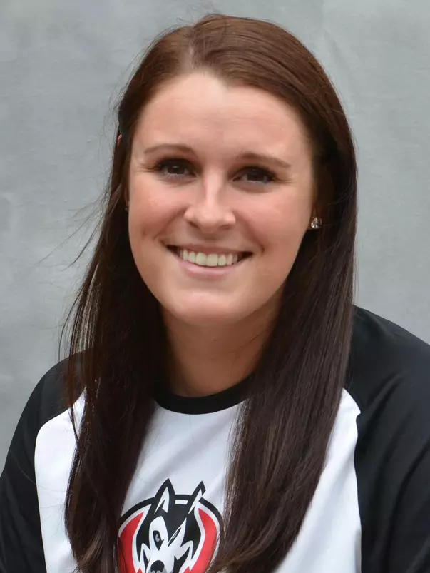 Shannon Klink