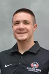 Alex Hemann