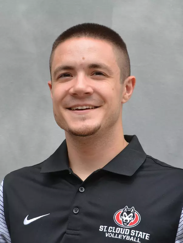 Alex Hemann