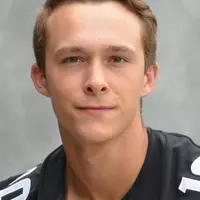 Concordia-St. Paul
