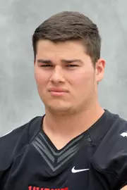 Daniel Dennis