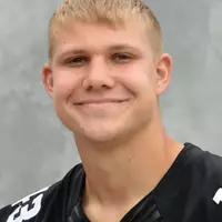 Concordia-St. Paul