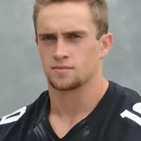 Concordia-St. Paul
