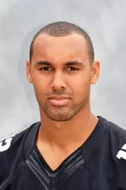 Jeremy Koffi
