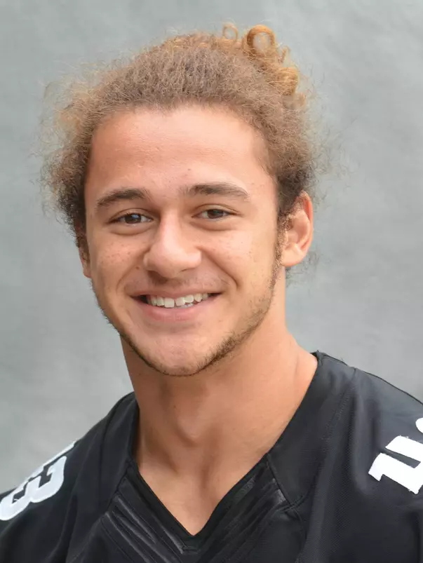 Jeremiah Makahununiu