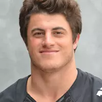 Minnesota State