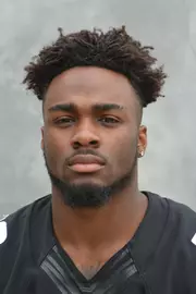 Dakari Williams