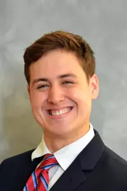 Triston Ferguson