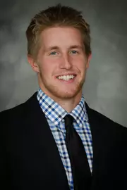 Blake Winiecki