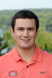 Daniel Massey