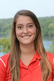 Kendall Niehaus