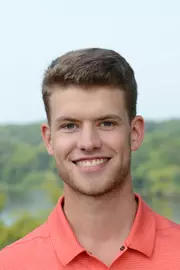 Kyle Haag