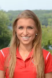 Madison Tenney