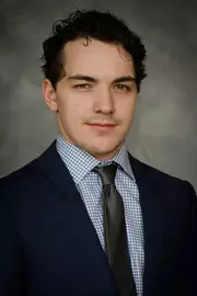 Mikey Eyssimont