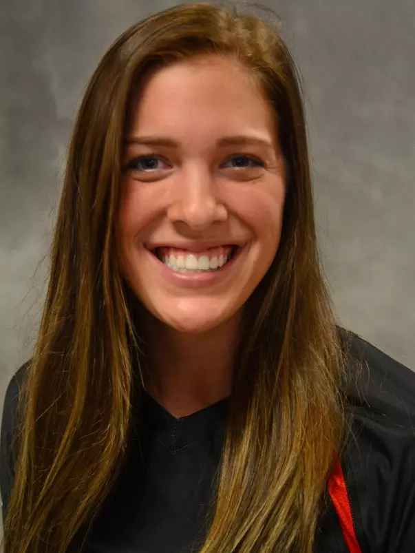 Abby Templin