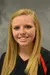 SCSU