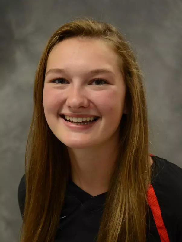 Maddy Torve