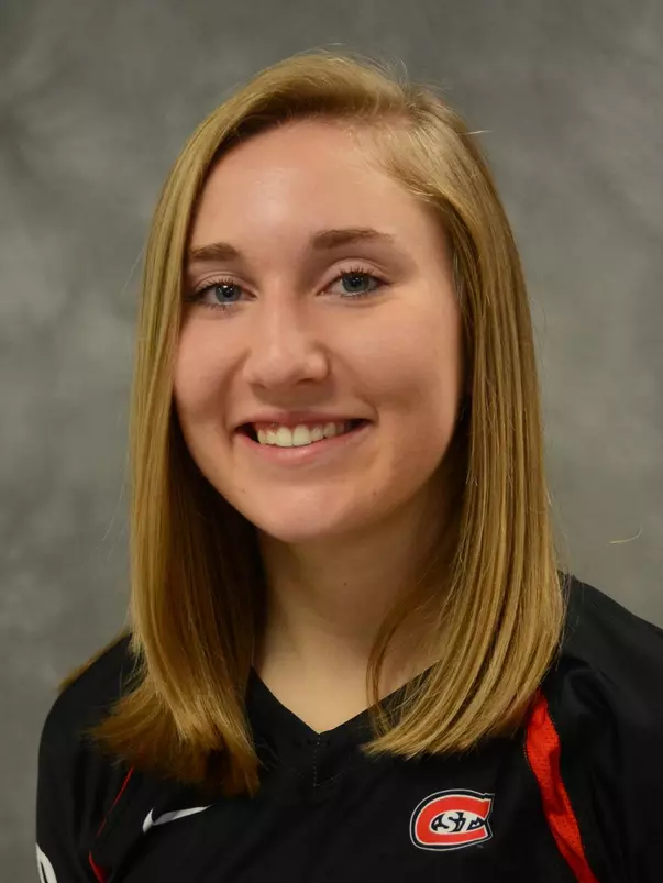 Taylor Olstad