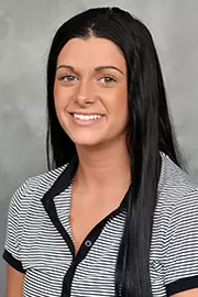 Alyssa Erickson