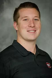Tim Bosn