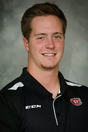 Nate Shadick