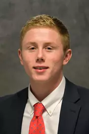 Sam Artz 2019