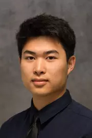 William Nguyen