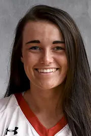 Mackenzie Uter