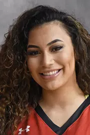 webmariahalipate1819