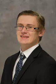 Jacob Smith