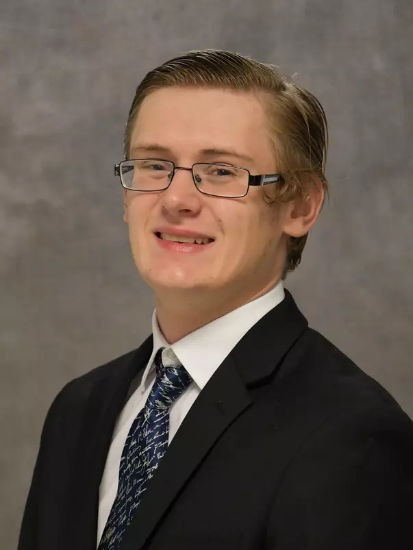 Jacob Smith