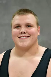 Brady Reigstad
