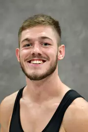 Brett Velasquez