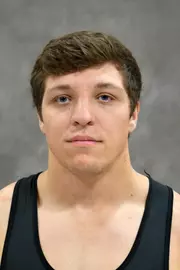Chance Helmick