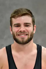 Ryan Rodorigo