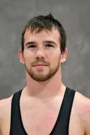 Travis Swanson