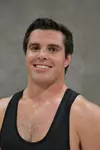 Vince Dietz