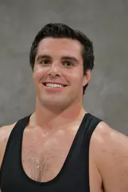 Vince Dietz