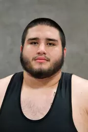 Zach Muller