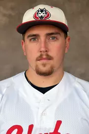 Cal Giese