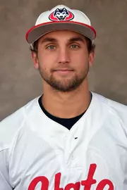 Dylan Haskamp