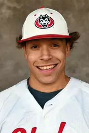 Erik Hollomon