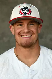 Jordan Joseph