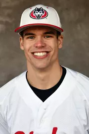 Kyle Boser