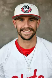 Mathew  Meyer