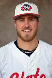 Mitch Mallek